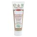 Ballot-Flurin Glimlach Dentifrice Avec Propolis Noire Et 3 Plantes Locales Tube 50ml