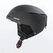 Head Compact Pro Casque Noir