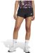 Adidas Racer Pacer Woven 5'' Korte Broek Zwart M Vrouw