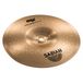 Sabian B8X 10" China Splash Cymbals
