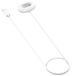 Google Pixel Watch 4 Ladekabel