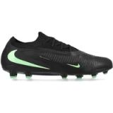Nike Voetbalschoenen Phantom 6 Low Pro AG