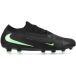 Nike Voetbalschoenen Phantom 6 Low Pro AG