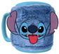 Pyramid International Mug Lilo & Stitch Peluche - Stitch