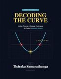 Decoding Icecat Decoding The Curve: Hidden Theories & Strategic Techniques for Perfect Quadratic Graphs