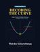 Decoding Icecat Decoding The Curve: Hidden Theories & Strategic Techniques for Perfect Quadratic Graphs