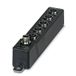 Phoenix Contact 2700200 FL SWITCH 1605 M12 commutateur Ethernet industriel