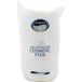 Athena Beauté Cosmetische wattenschijfjes - 50 stuks