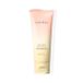 KIMTRUE Radient Purifying Facial Cleanser - 3 Saveurs Sun Red Pear - 120g