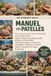 MANUEL Independently Published Manuel Des Patelles
