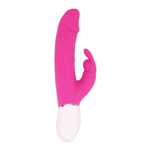 Adam & Eve Eve’s roze rabbit vibrator Adam & Eve