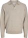 JACK&JONES Knitwear / - / Men