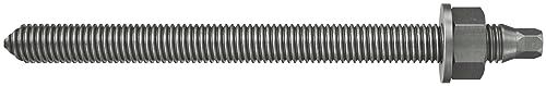 fischer 50576 ankerstang RG M 12 x 200 E R