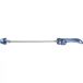 X-ON Blocage de roue X-ON Alloy T6 + 1045