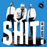 Coast2Coast The Heck - Shit On The Radio/Tonite (7" Vinyl)