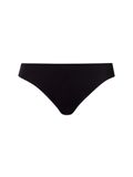 Hanro Slip 'Invisible Touch' zwart