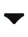 Hanro Slip 'Invisible Touch' zwart