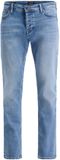 JACK&JONES Jongens Jeans JJIMIKE JJORIGINAL ST 171 NOOS Blauw W32 X L30