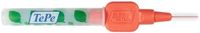 TePe Ragers Extra Zacht 0,5 mm Lichtrood 3 x 6 stuks
