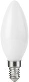 SPL E14 LED Kaarslamp
