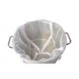 Le Brew Bag 47 l - 57 l
