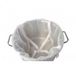 Le Brew Bag 47 l - 57 l