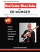 Best Guitar Blues Solos