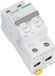 Schneider Electric Lastschakelaar 2 polig 100A iSW hoofdschakelaar