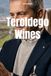 Teroldego Wines