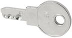 Eaton M22-ES-MS1 Clé Argent 1 pièce(s)