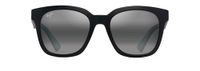 Maui Jim MJ0653SA004 Uniseks bril voor volwassenen