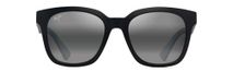 Maui Jim MJ0653SA004 Uniseks bril voor volwassenen