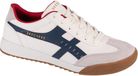 Skechers Zinger - Manzanilla Totale Sneakers Homme Blanc Taille 40