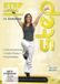 WVG STEP Aerobic Fatburner für Einsteiger DVD Duits