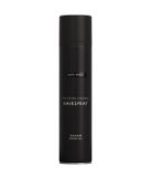 JOHN FRIEDA The Extra Strong Hairspray Haarlak