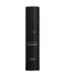 JOHN FRIEDA The Extra Strong Hairspray Haarlak