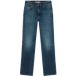 Wrangler Jean Droit Texas Lightning