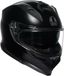 Agv Casque Intégral K7 E2206 Mplk