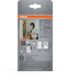 Osram SMART+ WiFi-camera 360° 4MP 2K QHD