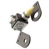 KÄRCHER KARCHER - POMP CPL SC3 - 45120960
