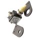 KÄRCHER KARCHER - POMP CPL SC3 - 45120960