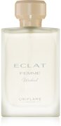 ORIFLAME Eclat Femme Weekend eau de toilette / dames