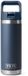 Yeti Rambler 532ml Thermosfles Blauw