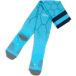 OM Chaussettes de gardien Graphic 2026/27