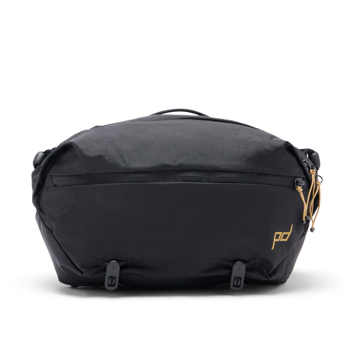 Peak Design Outdoor Sling 7L - Zwart
