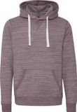 Blend BHAlton Hood Sweatshirt Heren Rood XL