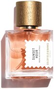 Goldfield & Banks Sunset Hour Eau de Parfum