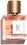 Goldfield & Banks Sunset Hour Eau de Parfum logo