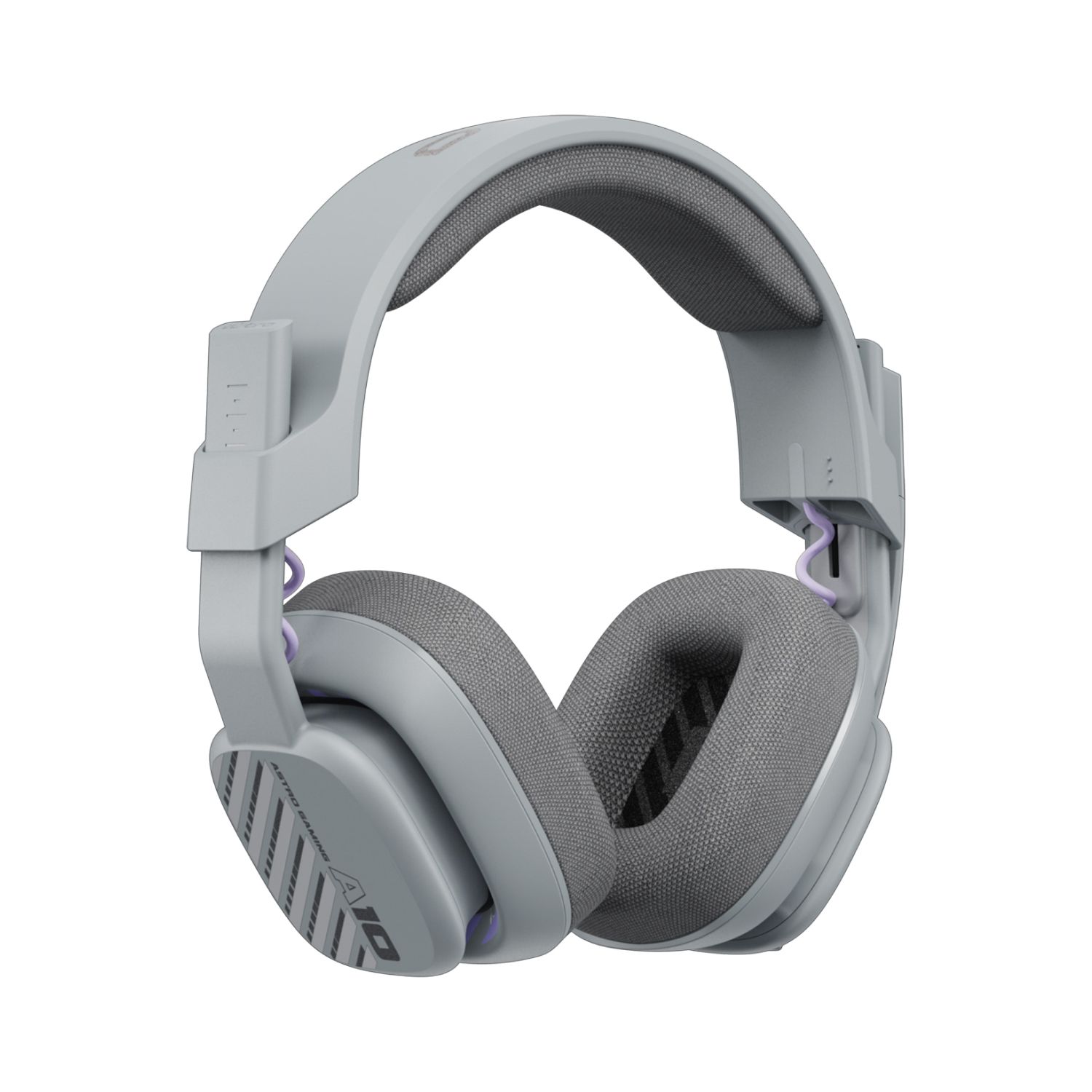 ASTRO Gaming A10 - Bedrade Gaming Headset - Grijs