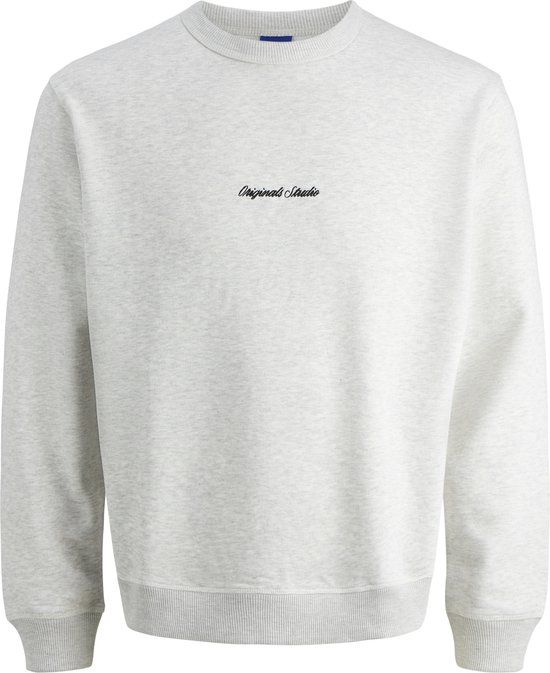 Jack & Jones Norrebro Sweater Heren - Maat L